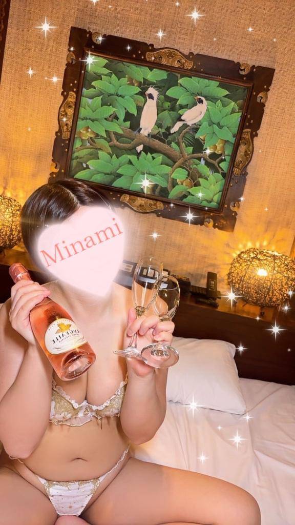?…?お酒好きな貴方様へ?