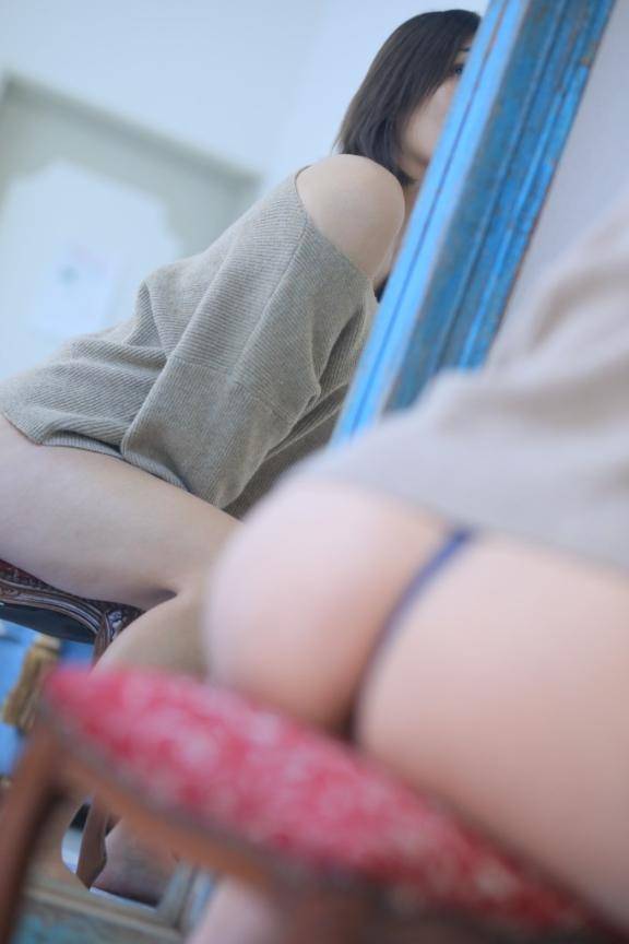 一回り以上歳下の男の子を開発するという罪悪感