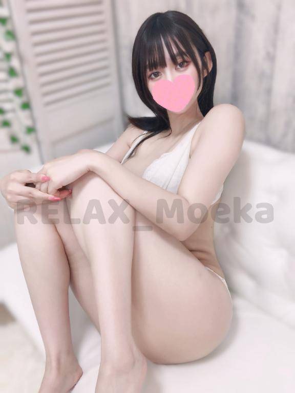 お久しぶりです?