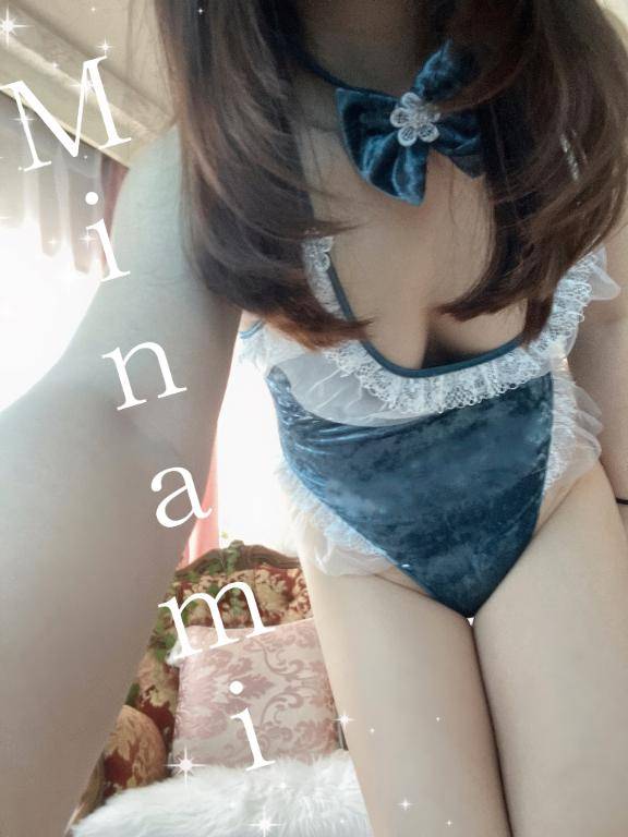 みなみ (Minami)(高知出張メンズエステ-RELAX)