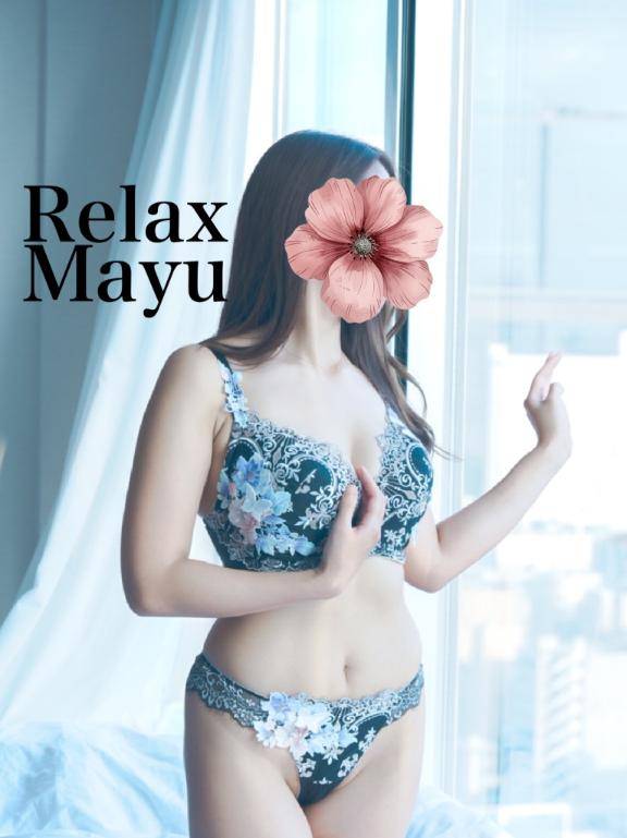 ?:最終日！！！