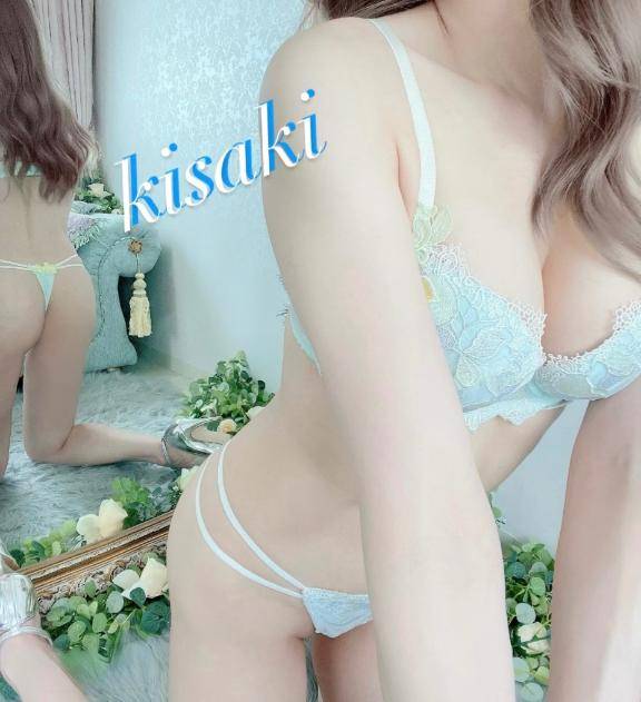 5月26日から！！