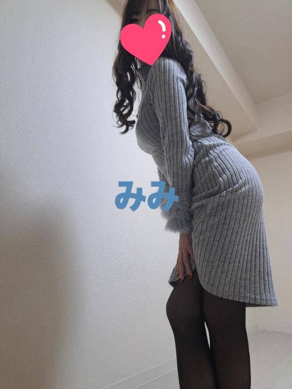 YAWARA!