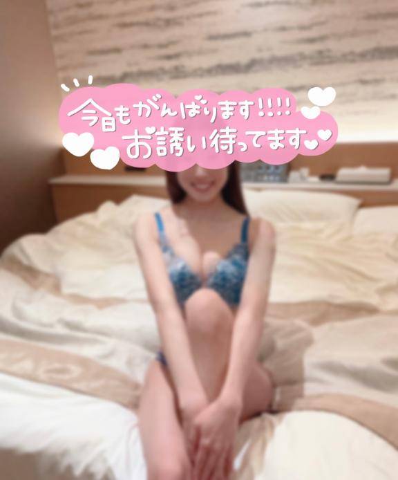 星野リゾートの方??