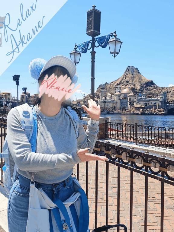 ? 掛け声はヘイとNY