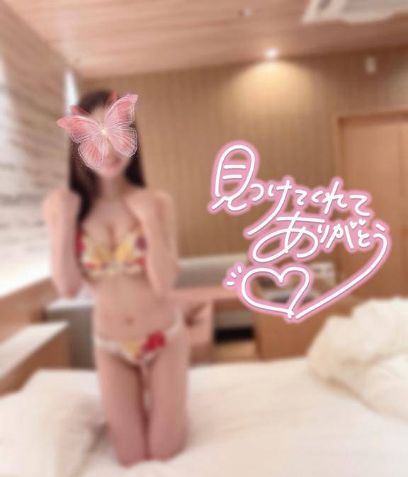ブライトパークの方??