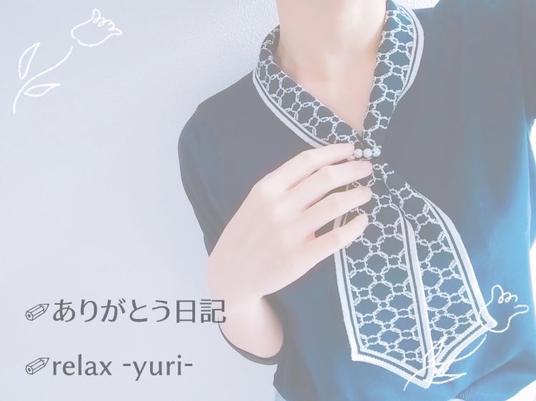 ◤ゆ◯◯さん◢