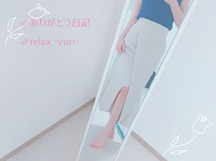 ◤安定の…♪*◢