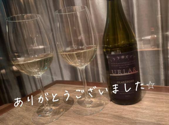 ?ベルの方??