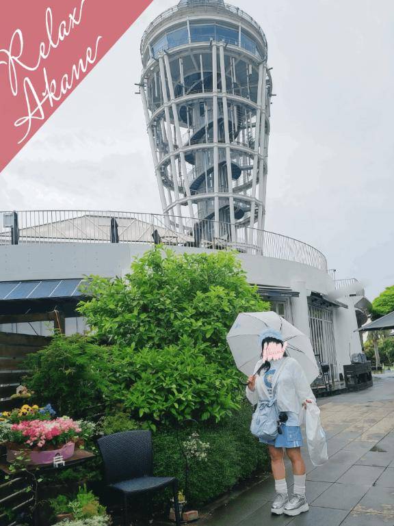 ? 高知で食べれなかったアレ