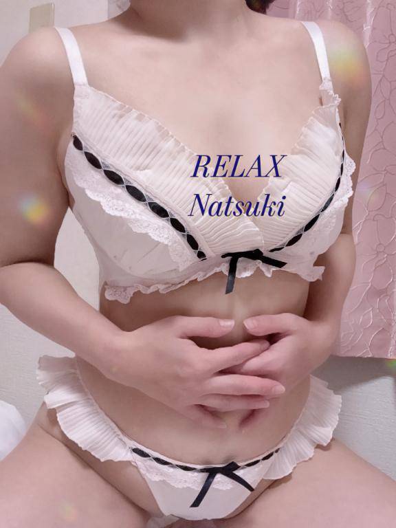     会話だけで熱を帯びる時間…?