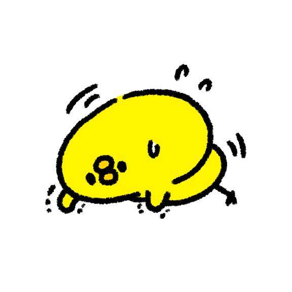 広島