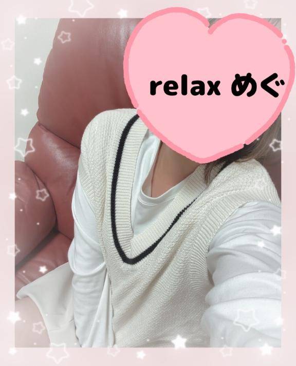 お疲れ様です(((o(*ﾟ▽ﾟ*)o)))