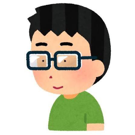 ベル303号室の方へ?