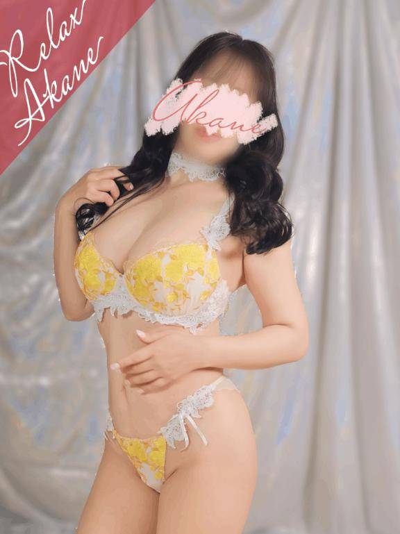 ? 見続けちゃう動画