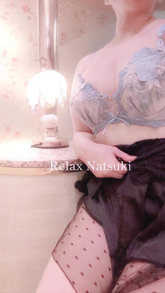 アイスも笑顔もごちそうさまでした??