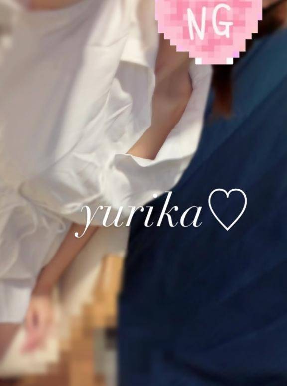 ??今月の出勤??