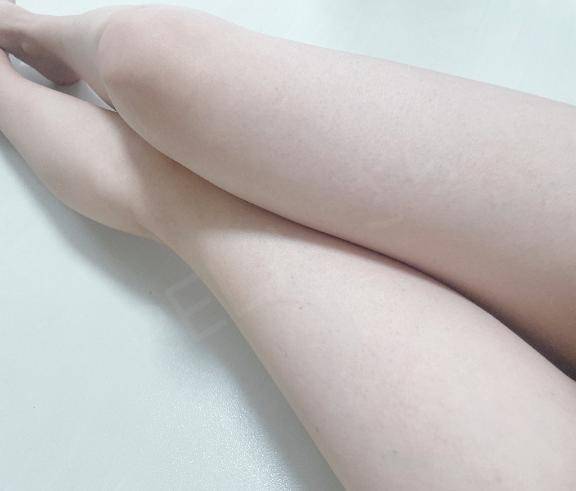 ベル305号室のY様へ?