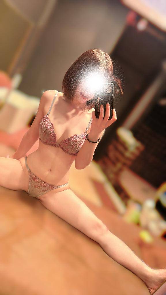 ちょうだい...?
