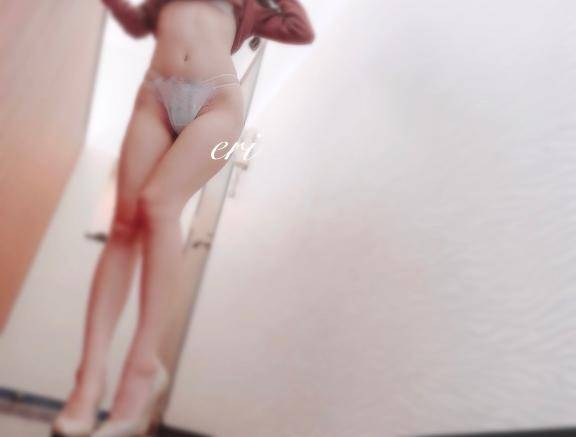 ご自宅のお兄様?