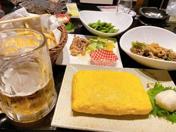 本指名様へ?