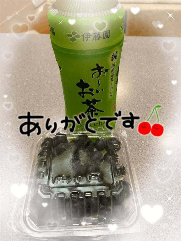 港22号室の方へ?