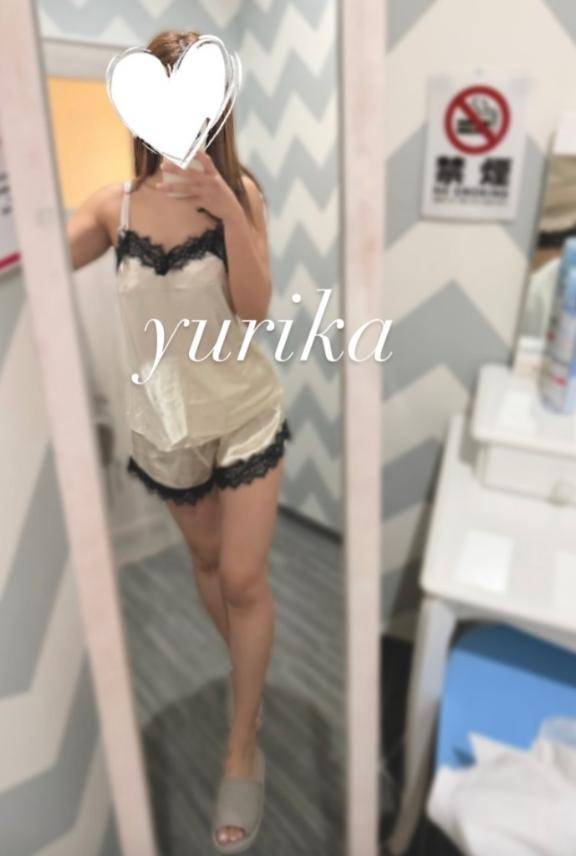 こんばんは?