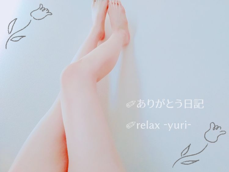 ◤笑顔いっぱい♪◢