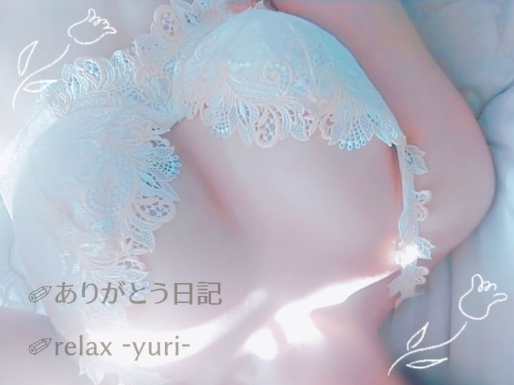 ◤Ｆさん◢