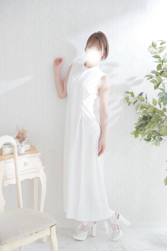 身体が回復する時間?