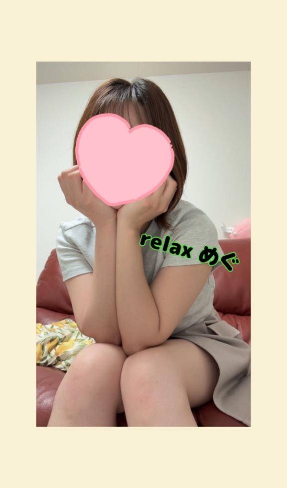 お話上手?