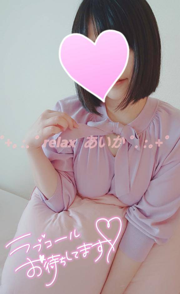 この手のネタ、好きです笑