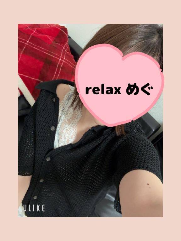 共通話題??♀?