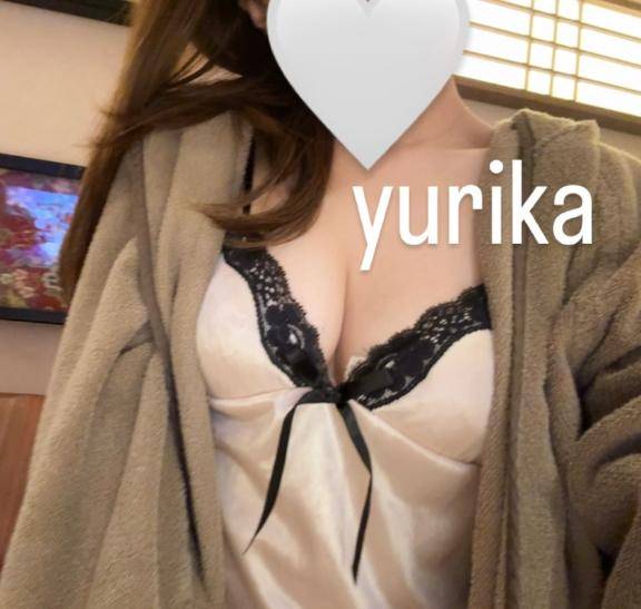 さっそくの??