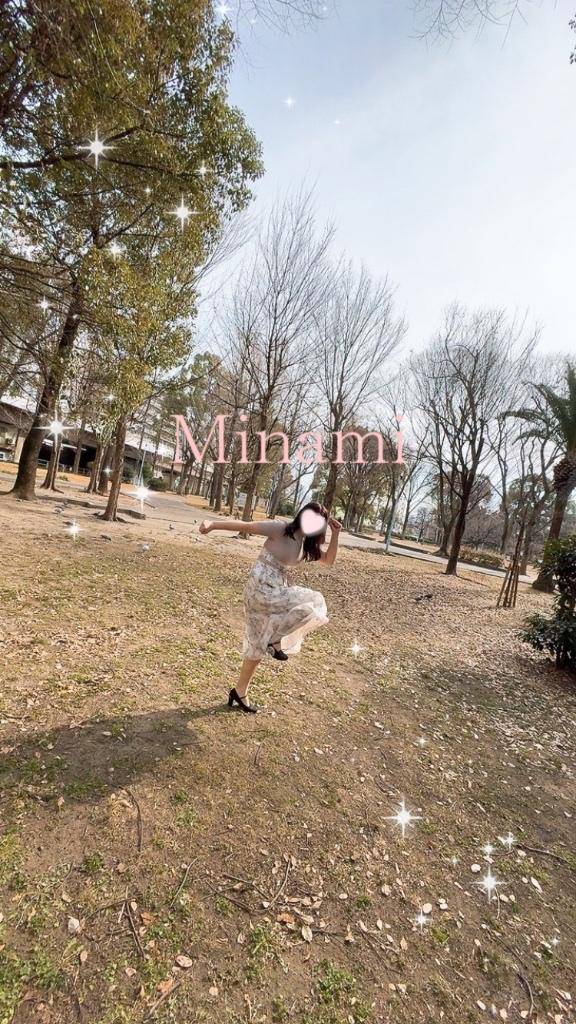 ?…?マラソン??♀?お兄さん?
