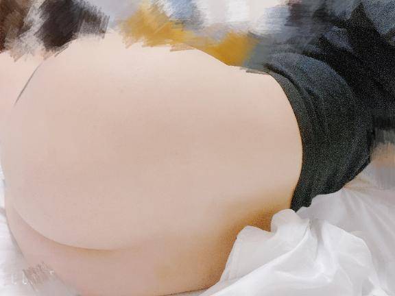 お礼??いつも来てくださる