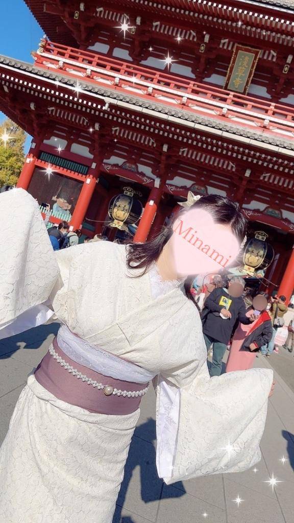 ?…?初リラックスの反応可愛い貴方様へ?