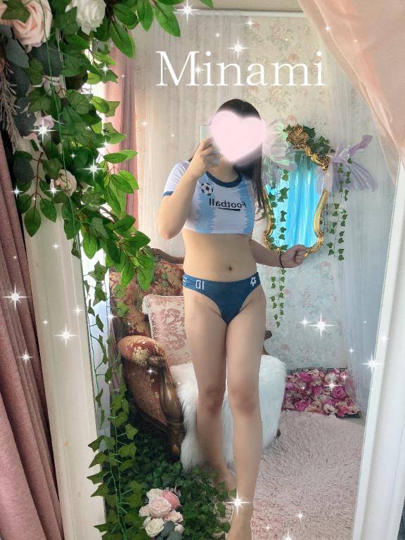 ?…?エグニキへ?