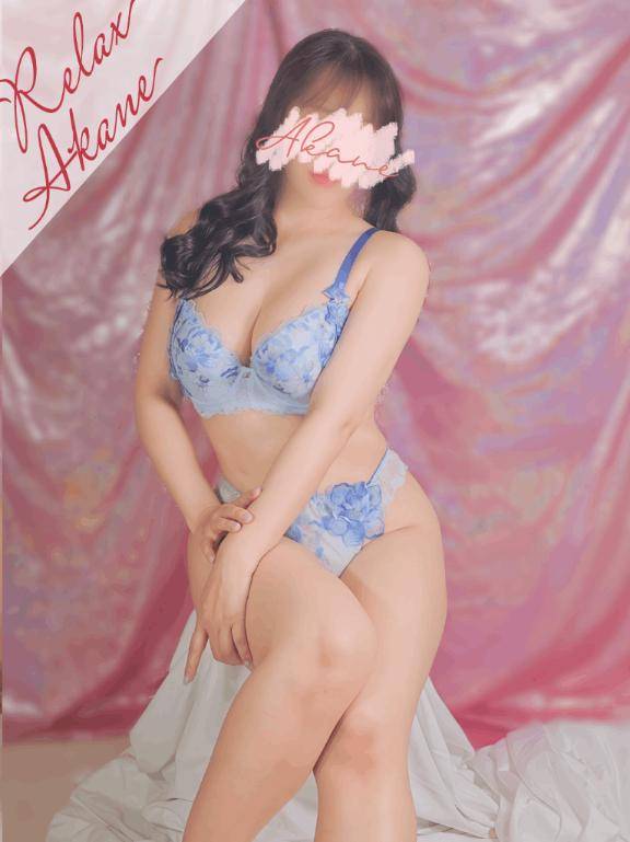 ? 定期的に降臨するアレ