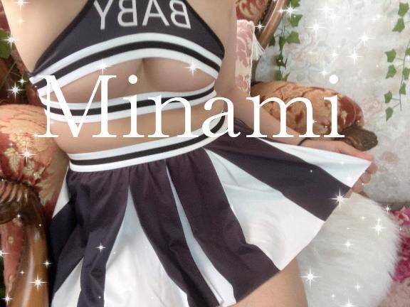 ?…?乳好きな貴方様と一緒にモグモグ( "´?`"  )タイム?