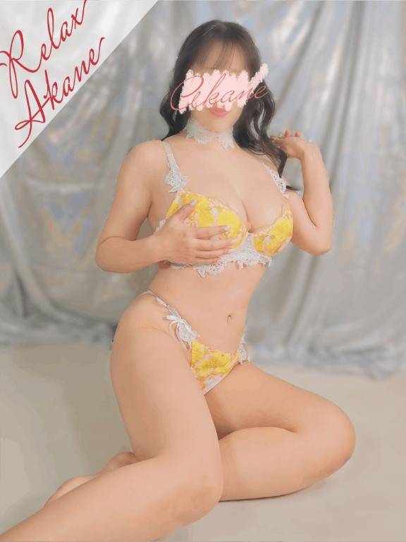 予言者ではありません