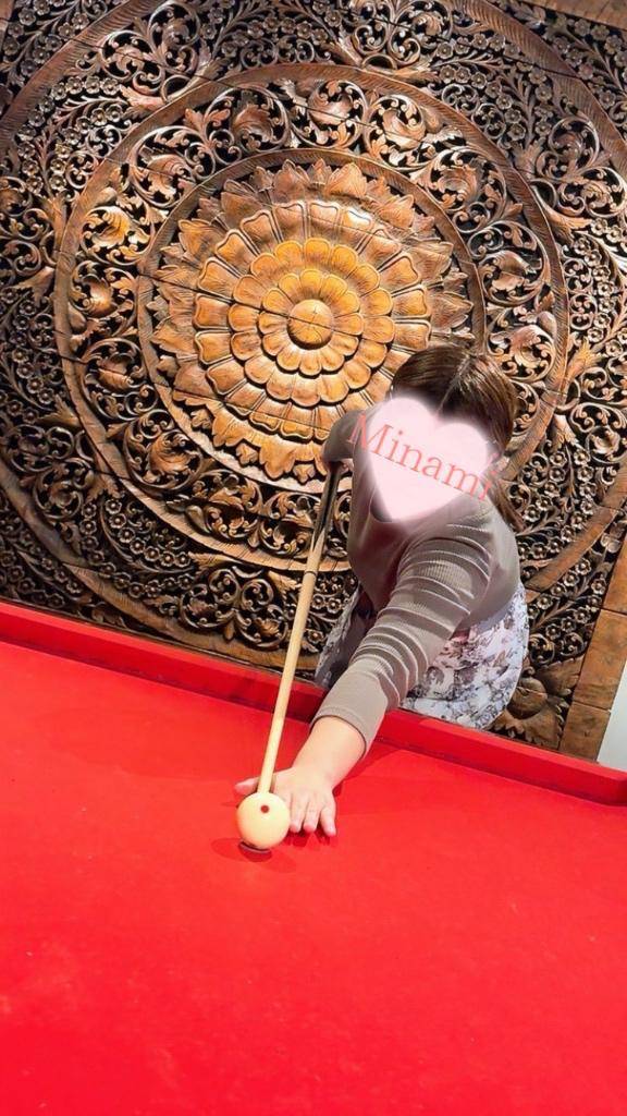 ?…?同じMBTIな貴方様へ?