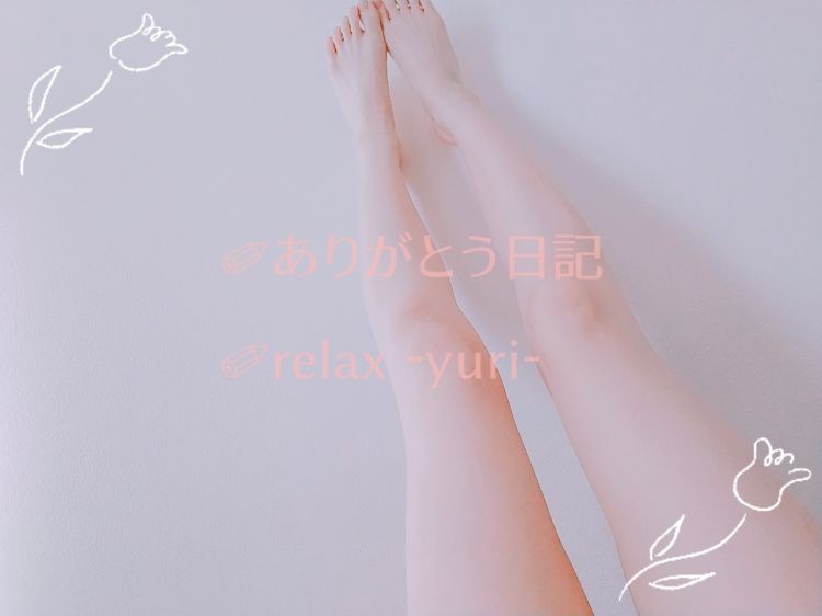 ◤特徴が…♪笑◢
