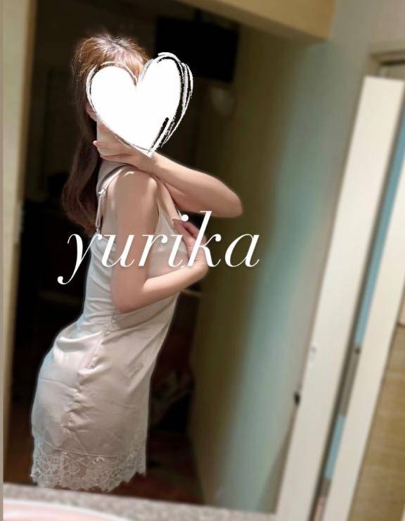 昨日のお礼?