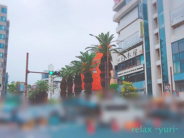 『昨日とは』