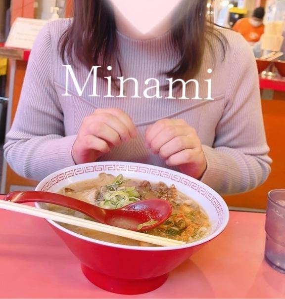 ?…?ラーメン1日１食な貴方様へ?