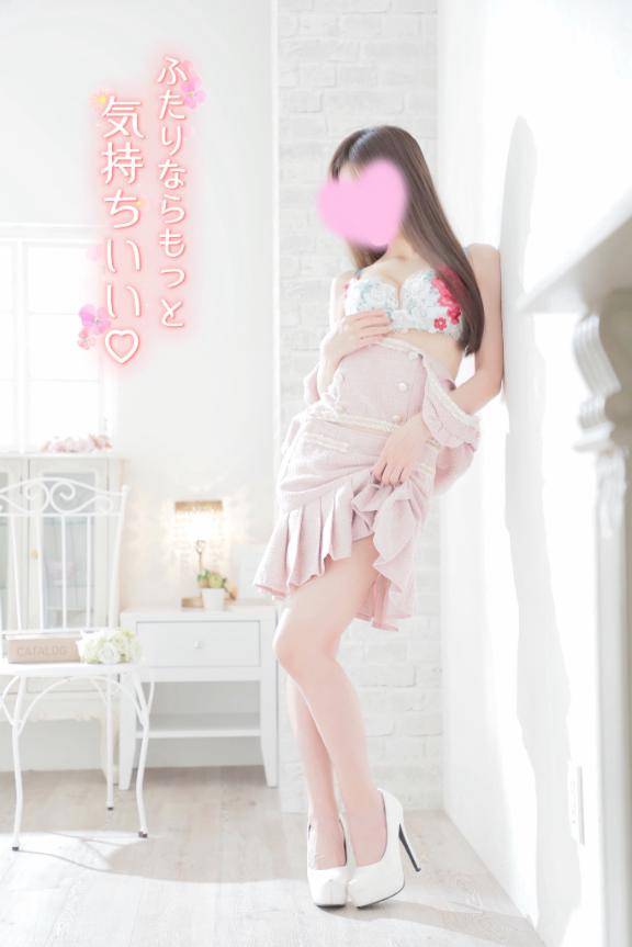 西鉄インの方??