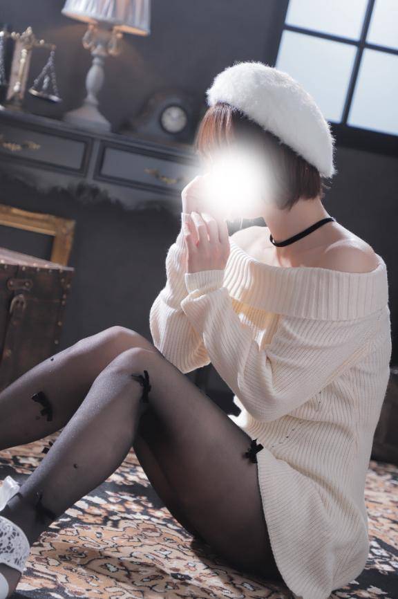 ① 力、抜けてる？