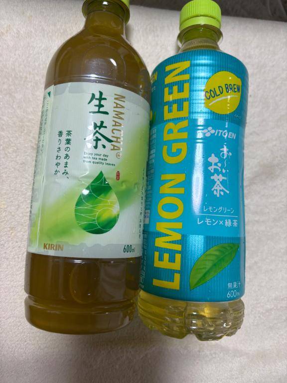港 36号室のお客様??