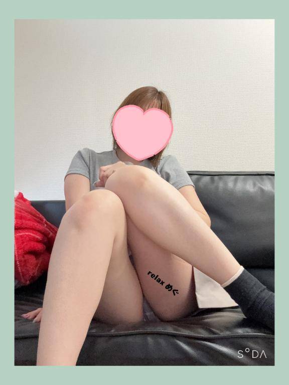 昨日の……お礼??